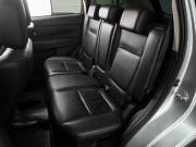Mitsubishi Outlander III Рестайлинг 2 Воронеж  - изображение 32