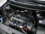 Kia Rio III Красноярск  - изображение 47