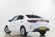 Kia Rio IV Рестайлинг Новокузнецк  - изображение 39