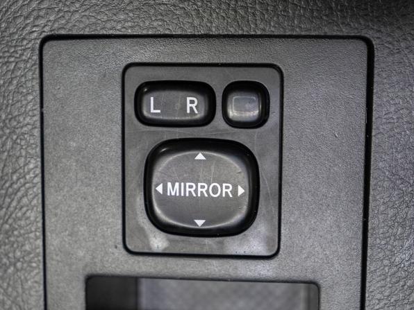 Toyota RAV4 III (XA30) с пробегом 2006 года, цена 1 050 000 рублей, 296059 км, внедорожник, Автокод Объявления