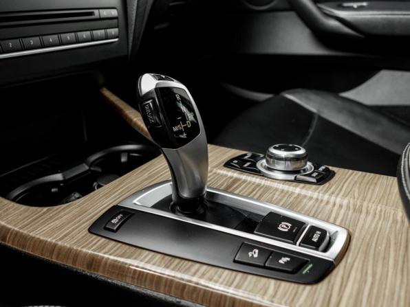 BMW X3 II (F25) с пробегом 2011 года, цена 2 050 000 рублей, 202086 км, внедорожник, Автокод Объявления