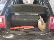 Toyota Auris I Рестайлинг Москва  - изображение 43