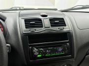 Lada (ВАЗ) Granta I Рестайлинг Азнакаево  - изображение 42