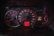 Mitsubishi Pajero Sport II Саратов  - изображение 39