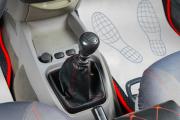 Lada (ВАЗ) Kalina I Тюмень  - изображение 33