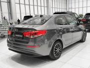 Kia Rio III Рестайлинг Казань  - изображение 28
