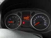 Citroen C-Elysee I Нижний Новгород  - изображение 40