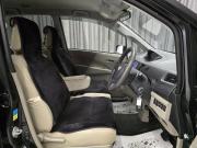 Daihatsu Move V Красноярск  - изображение 29