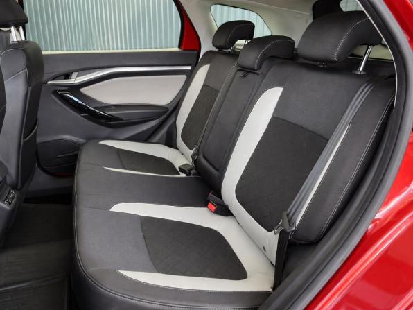Lada (ВАЗ) Vesta I с пробегом 2019 года, цена 1 047 000 рублей, 128099 км, универсал, Автокод Объявления