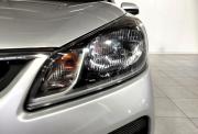 Kia Rio IV Саратов  - изображение 33