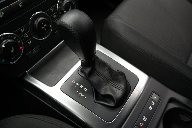Land Rover Freelander II Рестайлинг 2 с пробегом 2013 года, цена 1 999 000 рублей, 97051 км, внедорожник, Автокод Объявления