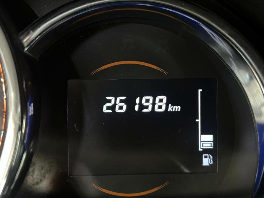 Lada (ВАЗ) Largus I Рестайлинг Нижнекамск  - изображение 10