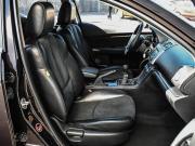 Mazda 6 II (GH) Новороссийск  - изображение 30