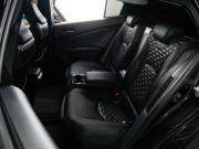 Toyota Prius IV (XW50) Тюмень  - изображение 30