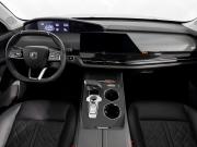 Changan UNI-K Санкт-Петербург  - изображение 36
