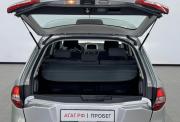 Renault Koleos I Рестайлинг 2 Екатеринбург  - изображение 44