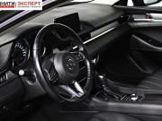 Mazda 6 III (GJ) Рестайлинг 2 Белгород  - изображение 28