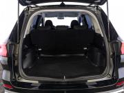 Haval M6 II Москва  - изображение 39