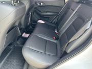 Chery Tiggo 4 I Рестайлинг Альметьевск  - изображение 31