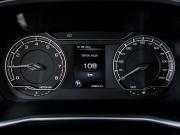 Geely Coolray I Екатеринбург  - изображение 43