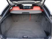 BMW X6 I (E71) Рестайлинг Москва  - изображение 46