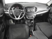 Lada (ВАЗ) Vesta I Казань  - изображение 26