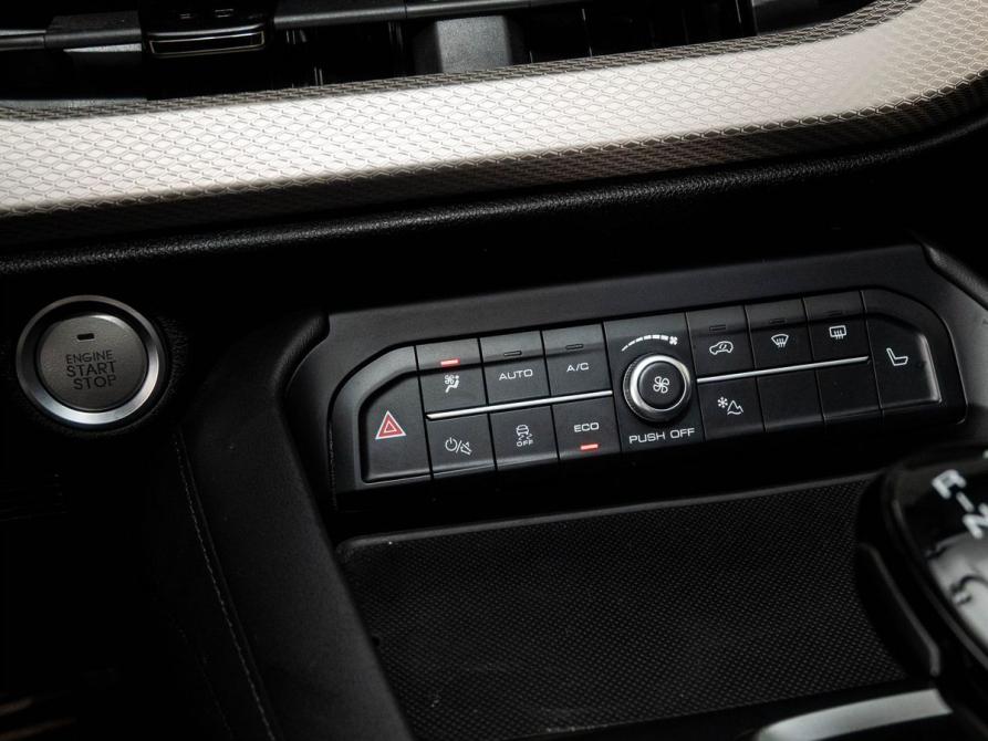 Haval F7 I Рестайлинг Казань  - изображение 11