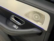 Mercedes-Benz GLE AMG II (V167) Санкт-Петербург  - изображение 56