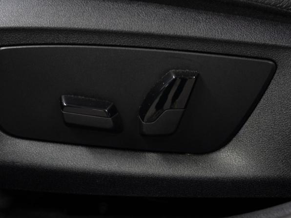 BMW 5 серии VII (G30/G31/G38) Рестайлинг с пробегом 2021 года, цена 4 800 000 рублей, 44299 км, седан, Автокод Объявления