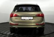 Audi Q5 I (8R) Нижний Новгород  - изображение 31