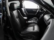 Infiniti FX II (S51) Тюмень  - изображение 34