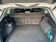 Skoda Kodiaq I Нижний Новгород  - изображение 25