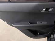 Hyundai Creta I Тюмень  - изображение 50