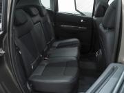 Peugeot 3008 I Рестайлинг Ростов-на-Дону  - изображение 26