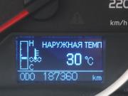 Toyota RAV4 IV (XA40) Москва  - изображение 14