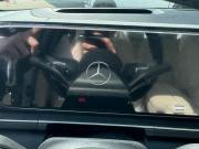Mercedes-Benz GLE II (V167) Рестайлинг Москва  - изображение 22