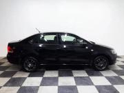 Volkswagen Polo V Воронеж  - изображение 20