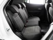Opel Mokka I Тюмень  - изображение 25