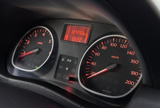 Renault Duster I с пробегом 2013 года, цена 850 000 рублей, 187231 км, внедорожник, Автокод Объявления