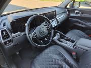 Kia Sorento IV Ижевск  - изображение 48