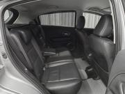 Honda Vezel I Красноярск  - изображение 37