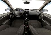 Renault Duster I Рестайлинг Волгоград  - изображение 35