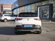 Opel Grandland I (X) Санкт-Петербург  - изображение 24