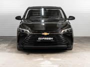 Chevrolet Monza II Рестайлинг Ставрополь  - изображение 28