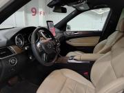 Mercedes-Benz M-Класс III (W166) Казань  - изображение 46