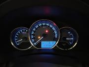 Toyota Corolla XI (E160 E170 E180) Казань  - изображение 38