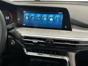 Changan CS35 Plus I Рестайлинг Санкт-Петербург  - изображение 43