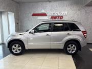 Suzuki Grand Vitara II Рестайлинг Ярославль  - изображение 36