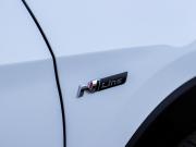 Hyundai Tucson III Рестайлинг Химки  - изображение 36