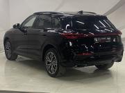 Audi Q5 III Воронеж  - изображение 22